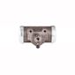 Cilindro-Roda-Traseiro-Esquerdo-Ou-Direito-Cr9365-0204072261-Bosch