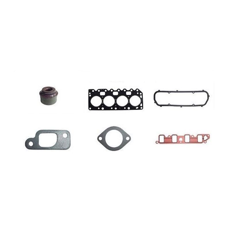 Jogo-Junta-Motor-Superior-Com-Retentor-79283-Sabo Jogo-Junta-Motor-Superior-Com-Retentor-79283-Sabo