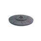 Disco-Embreagem-330Mm-10-Estrias-3330149100-Luk Disco-Embreagem-330Mm-10-Estrias-3330149100-Luk