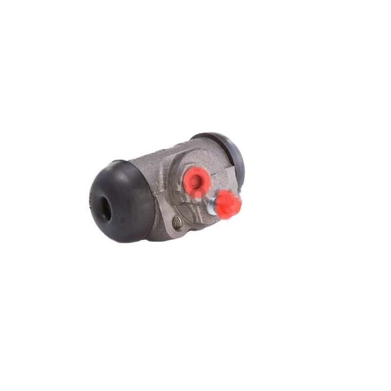 Cilindro-Roda-Traseiro-Direito-2857Mm-Cr2021-0986Ab8426-Bosch
