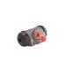 Cilindro-Roda-Traseiro-Direito-2857Mm-Cr2021-0986Ab8426-Bosch