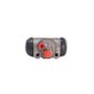 Cilindro-Roda-Traseiro-Direito-2857Mm-Cr2021-0986Ab8426-Bosch