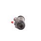 Cilindro-Roda-Traseiro-Direito-2857Mm-Cr2021-0986Ab8426-Bosch