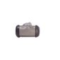 Cilindro-Roda-Traseiro-Direito-2857Mm-Cr2021-0986Ab8426-Bosch