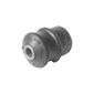 Bucha-Quadro-Motor-Traseira-0110787-Monroe-Axios