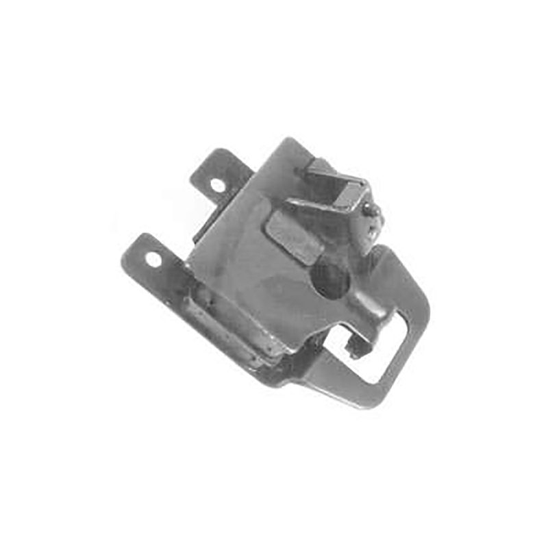 Coxim-Motor-Dianteiro-Direito-0210750-Monroe-Axios Coxim-Motor-Dianteiro-Direito-0210750-Monroe-Axios