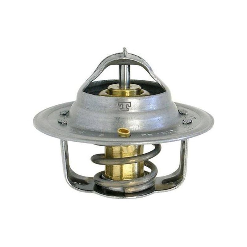 Valvula-Termostatica-Motor-92°C-Sem-Reparo-21892-Mte-Thomson
