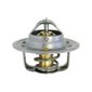 Valvula-Termostatica-Motor-92°C-Sem-Reparo-21892-Mte-Thomson