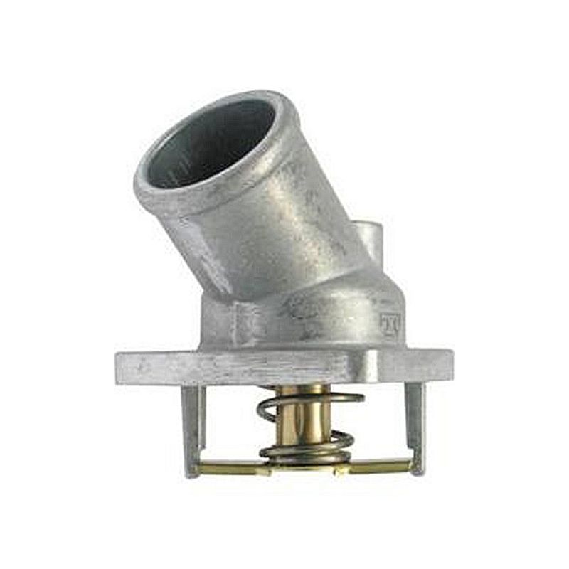 Valvula-Termostatica-Motor-92°C-Sem-Reparo-23092-Mte-Thomson Valvula-Termostatica-Motor-92°C-Sem-Reparo-23092-Mte-Thomson