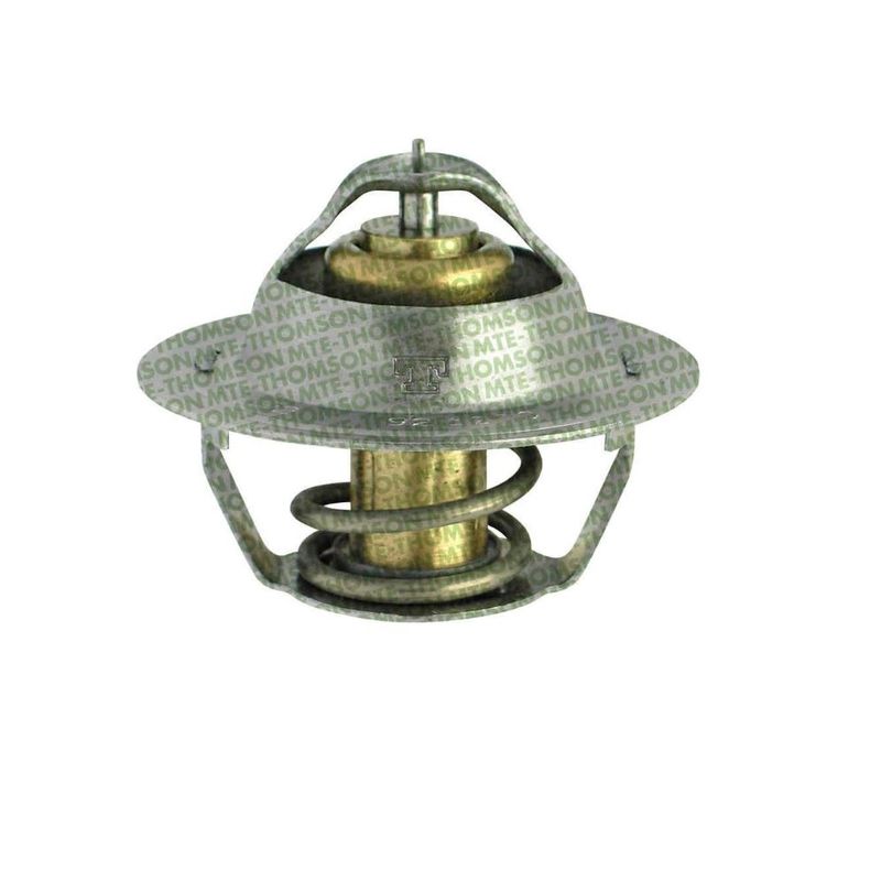 Valvula-Termostatica-Motor-92°C-Sem-Reparo-21792-Mte-Thomson Valvula-Termostatica-Motor-92°C-Sem-Reparo-21792-Mte-Thomson