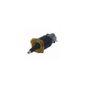 Tampa-Servo-Embreagem-9700511034-Wabco