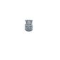 Jogo-Reparo-Valvula-Pedal-Completo-4613159102-Wabco