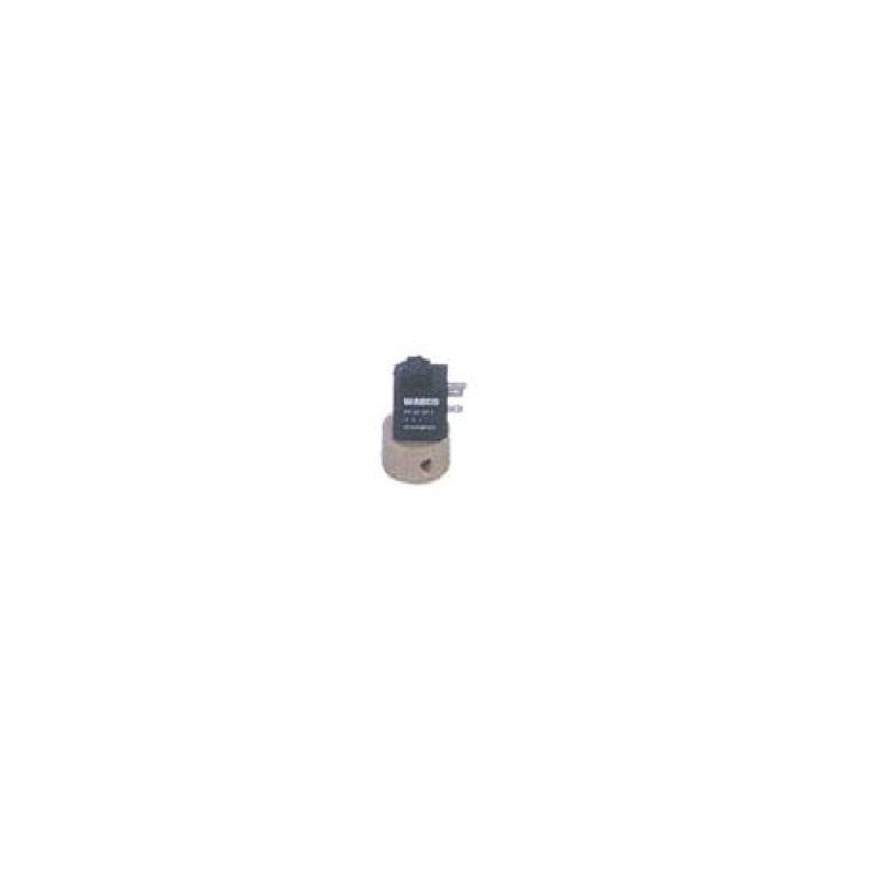 Valvula-Freio-Solenoide-4728990050-Wabco Valvula-Freio-Solenoide-4728990050-Wabco