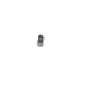 Valvula-Freio-Solenoide-4728990050-Wabco Valvula-Freio-Solenoide-4728990050-Wabco