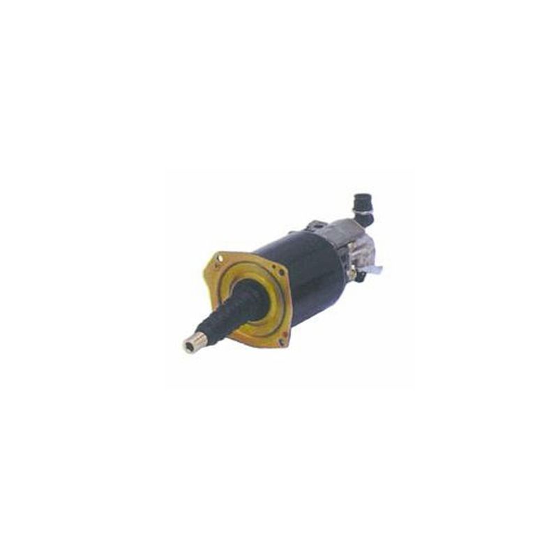 Suporte-Servo-Embreagem-9700513554-Wabco Suporte-Servo-Embreagem-9700513554-Wabco