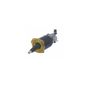 Suporte-Servo-Embreagem-9700513554-Wabco