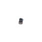 Valvula-Solenoide-24V-8845003682-Wabco Valvula-Solenoide-24V-8845003682-Wabco