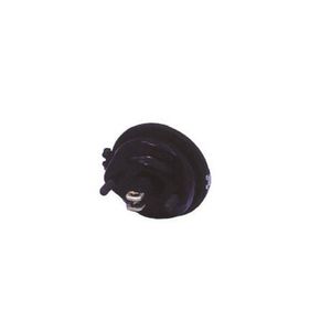 Reparo-Cilindro-Membrana-Freio-16-Pol-4231040012-Wabco
