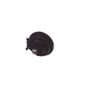 Reparo-Cilindro-Membrana-Freio-16-Pol-4231040012-Wabco