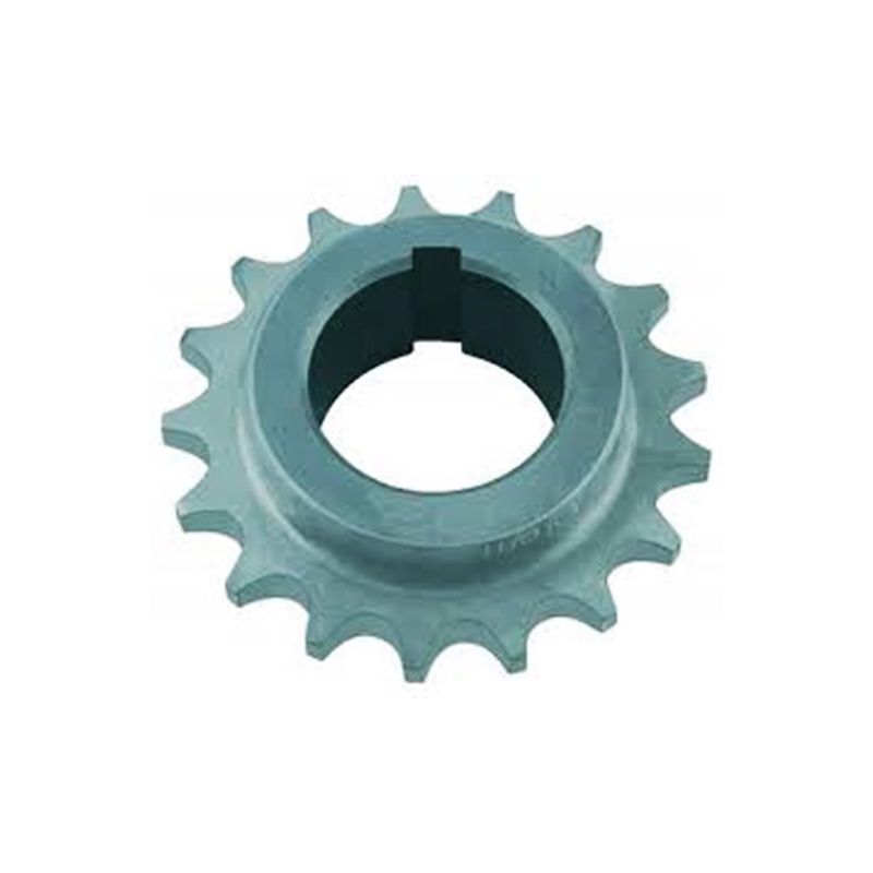 Engrenagem-Virabrequim-161-Aplic Engrenagem-Virabrequim-161-Aplic