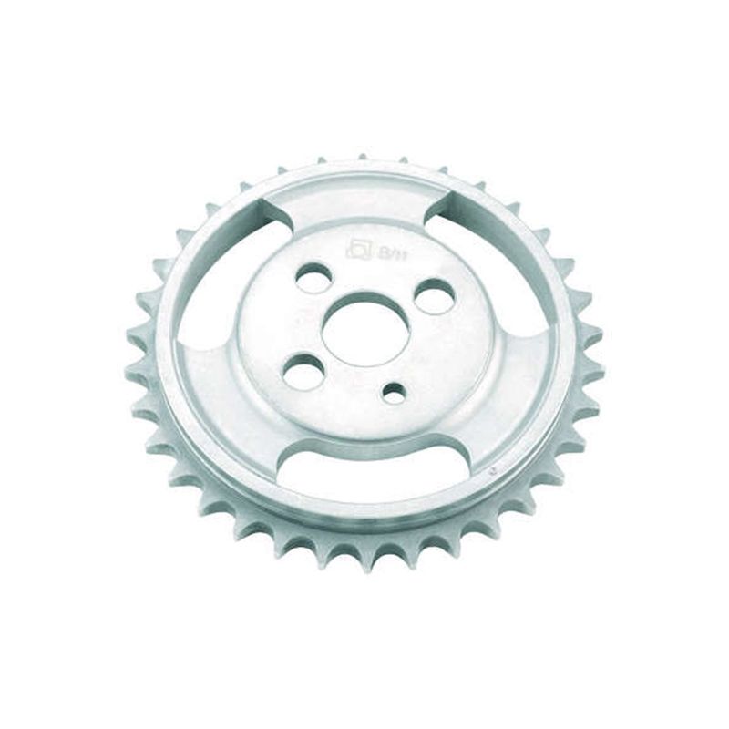 Engrenagem-Comando-162-Aplic Engrenagem-Comando-162-Aplic