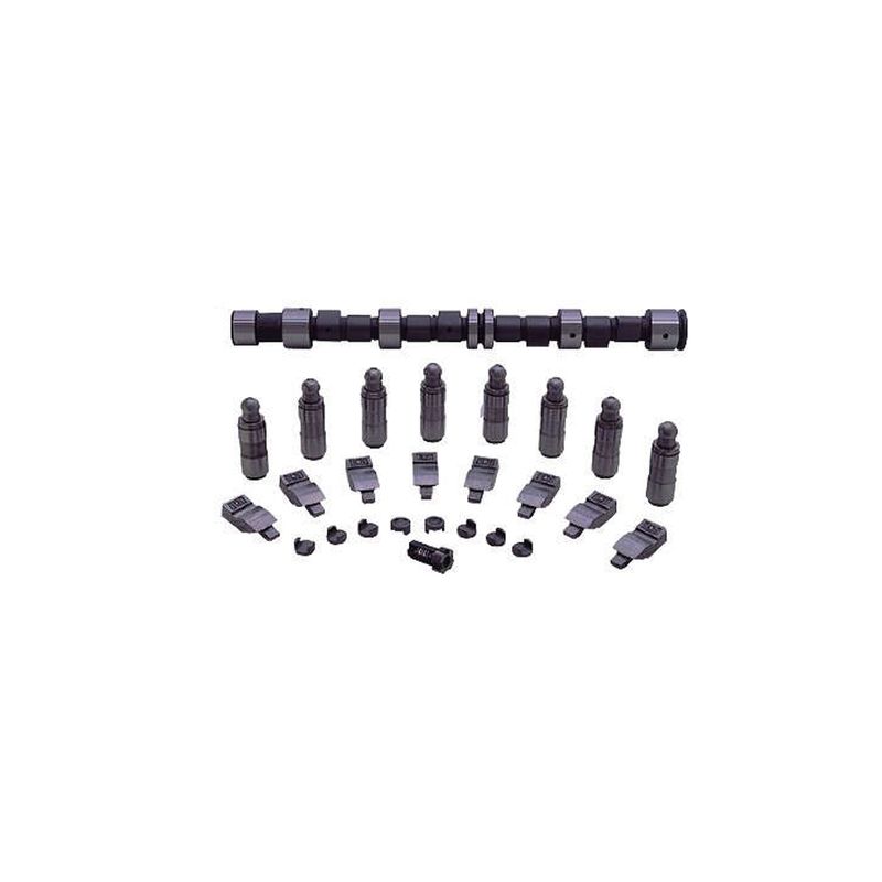 Kit-Comando-Valvula-Motor-2939-Aplic Kit-Comando-Valvula-Motor-2939-Aplic