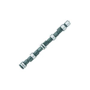 Comando-Valvula-Motor-Std-295-Aplic