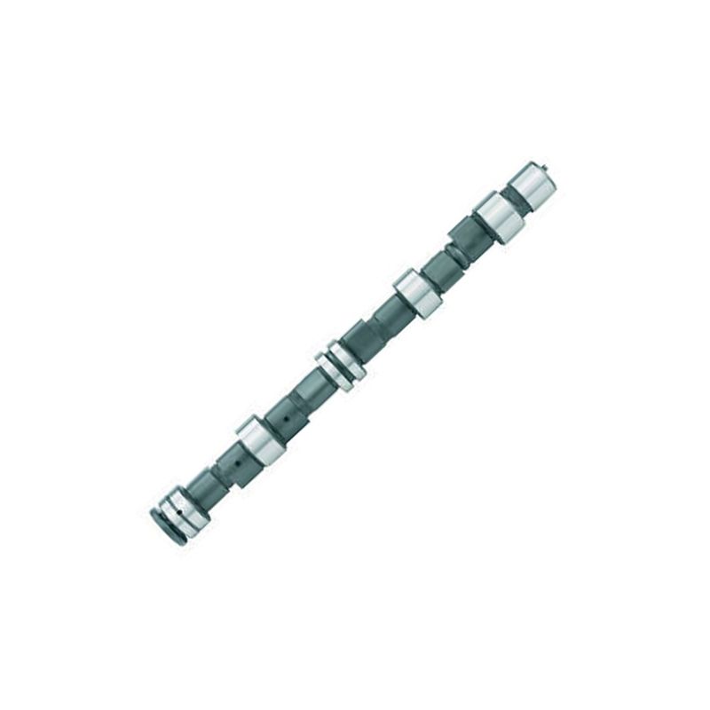 Comando-Valvula-Motor-Std-295-Aplic Comando-Valvula-Motor-Std-295-Aplic