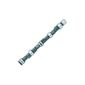 Comando-Valvula-Motor-Std-295-Aplic
