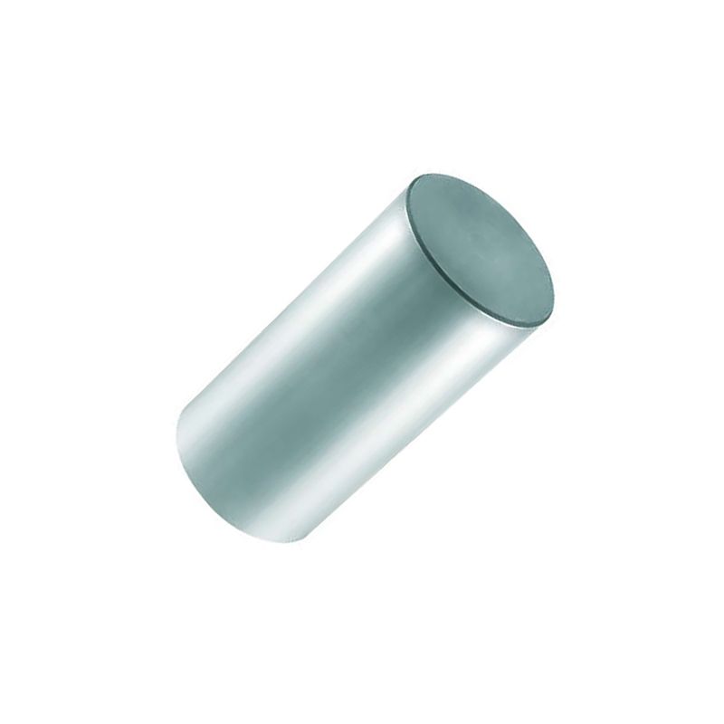 Tucho-Valvula-Mecanico-607-Aplic Tucho-Valvula-Mecanico-607-Aplic