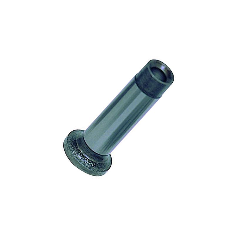 Tucho-Valvula-Mecanico-645-Aplic Tucho-Valvula-Mecanico-645-Aplic