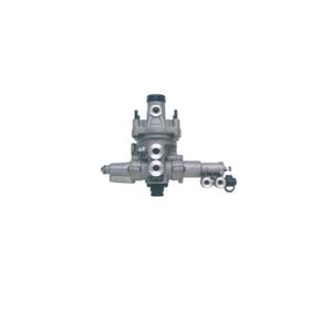 Jogo-Reparo-Valvula-Sensivel-Carga-Completo-4757110022-Wabco