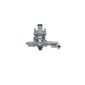 Jogo-Reparo-Valvula-Sensivel-Carga-Completo-4757110022-Wabco