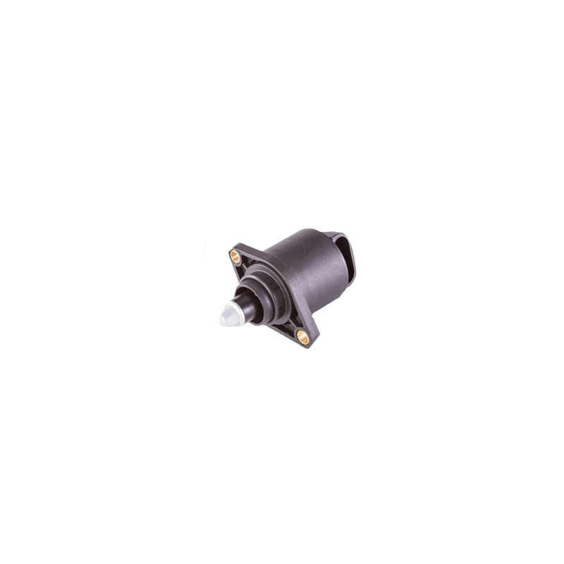 Atuador-Marcha-Lenta-F00099M524-Bosch Atuador-Marcha-Lenta-F00099M524-Bosch