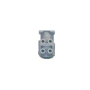 Suporte-Valvula-Pedal-4613152612-Wabco