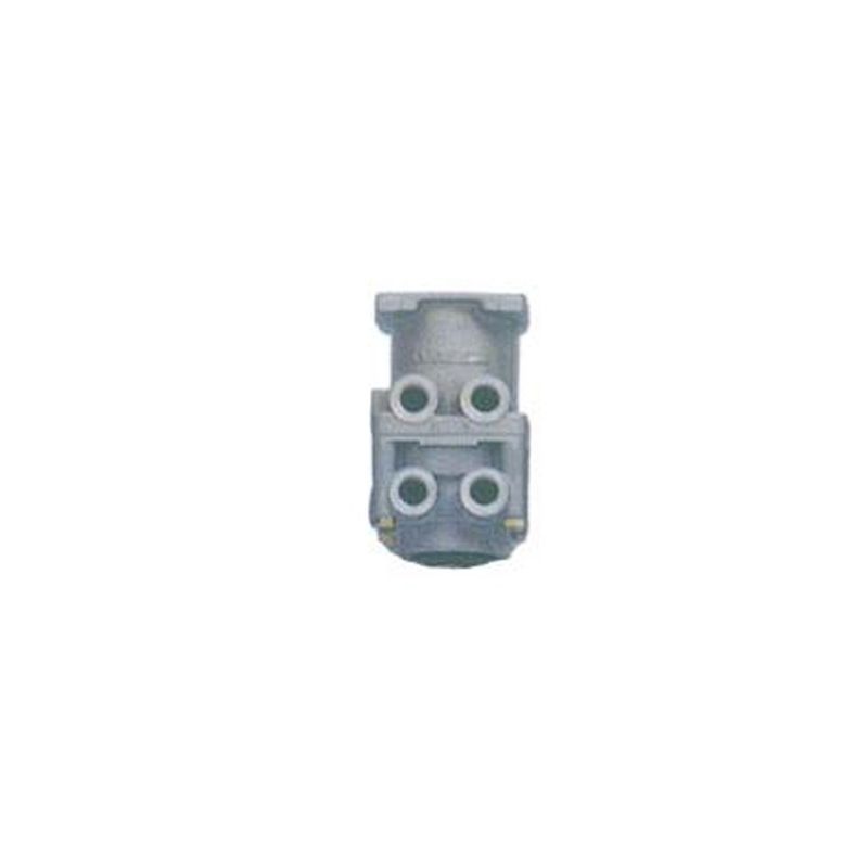 Suporte-Valvula-Pedal-4613152612-Wabco