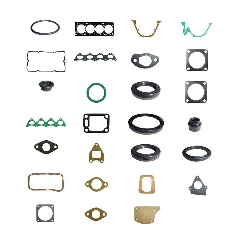 Jogo-Junta-Motor-Completa-Com-Retentor-80280-Sabo Jogo-Junta-Motor-Completa-Com-Retentor-80280-Sabo