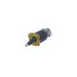 Jogo-Reparo-Servo-Embreagem-Parcial-9700519632-Wabco