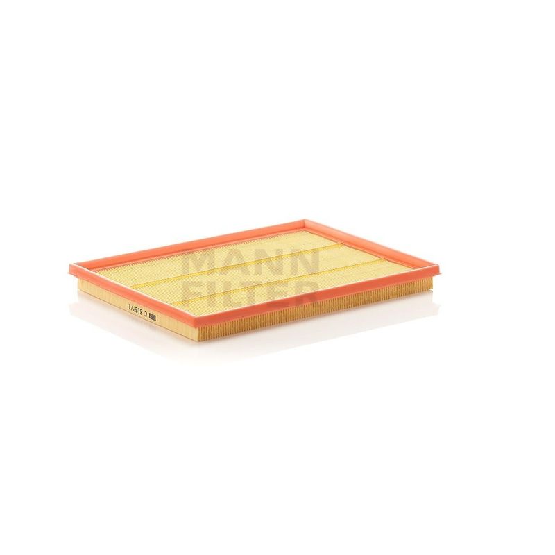 Filtro-De-Ar-Motor-C31671-Mann