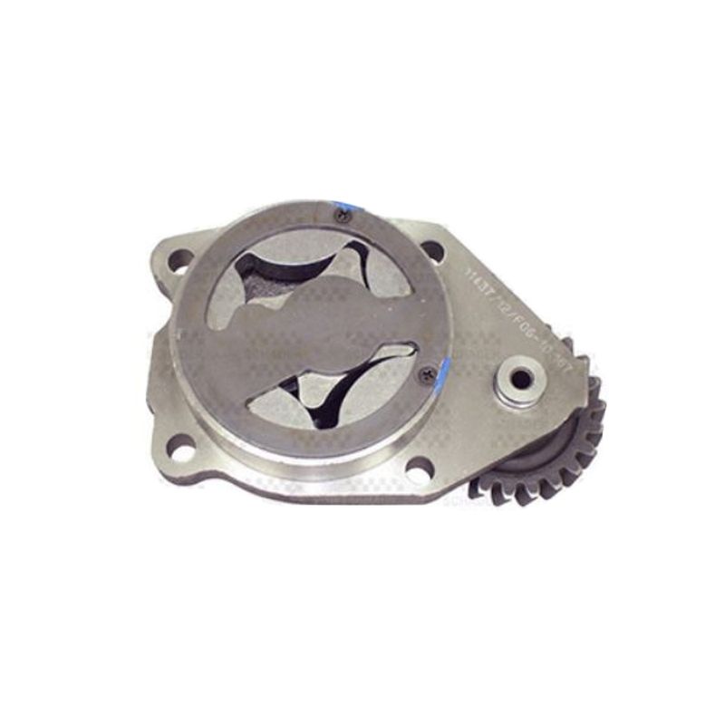 Bomba-Oleo-Motor-10169-Schadek Bomba-Oleo-Motor-10169-Schadek