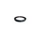 Retentor-Tampa-Distribuicao-Motor-05413Grgg-Sabo