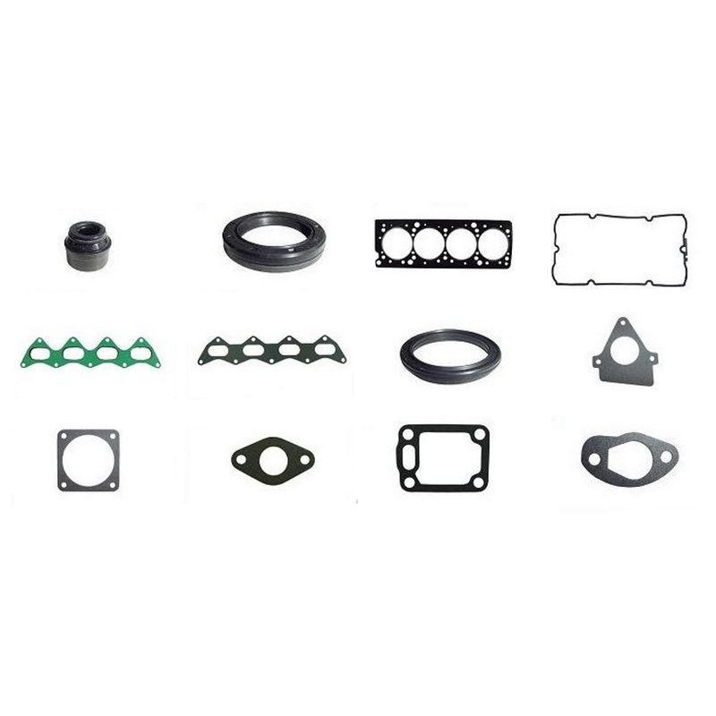 Jogo-Junta-Motor-Superior-Completa-Com-Retentor-79466-Sabo Jogo-Junta-Motor-Superior-Completa-Com-Retentor-79466-Sabo