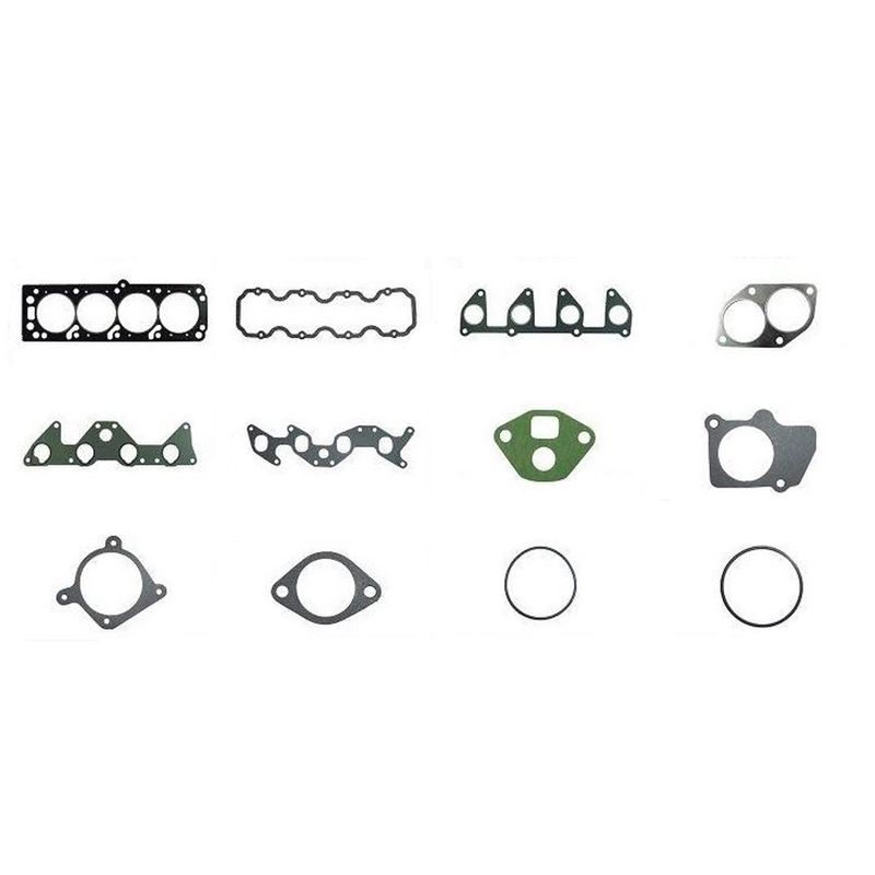 Jogo-Junta-Motor-Superior-Sem-Retentor-79523-Sabo Jogo-Junta-Motor-Superior-Sem-Retentor-79523-Sabo