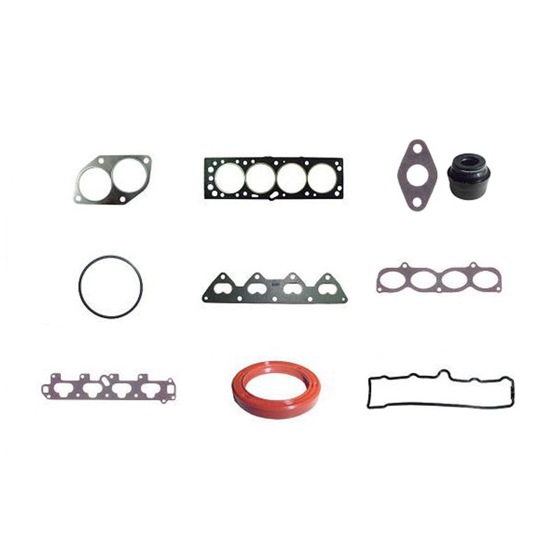 Jogo-Junta-Motor-Superior-Com-Retentor-79589-Sabo Jogo-Junta-Motor-Superior-Com-Retentor-79589-Sabo