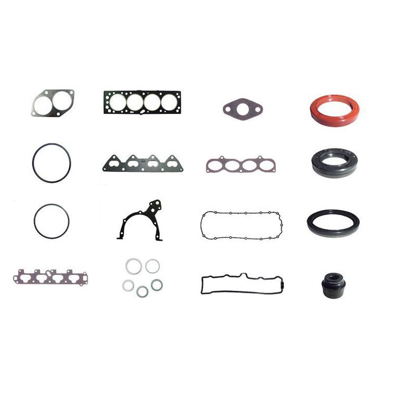 Jogo-Junta-Motor-Completa-Com-Retentor-80276-Sabo Jogo-Junta-Motor-Completa-Com-Retentor-80276-Sabo