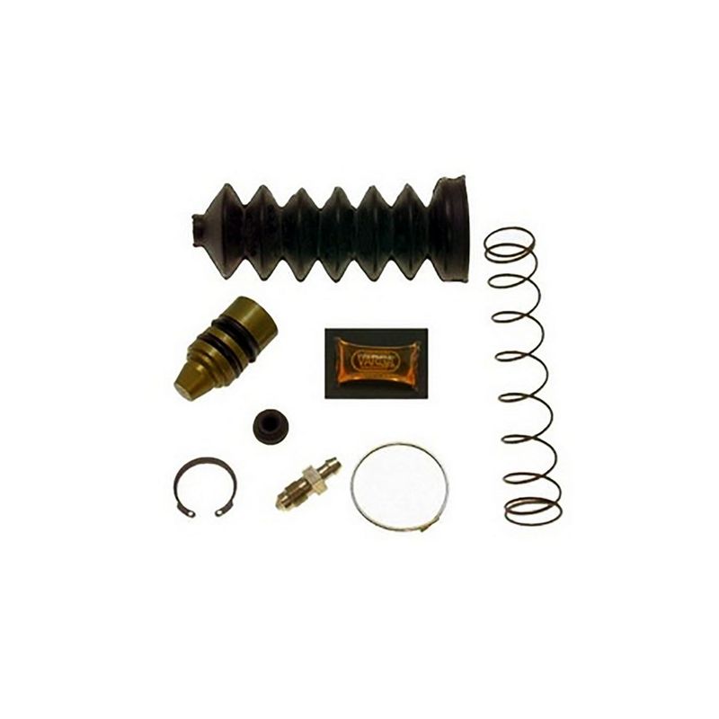 Reparo-Cilindro-Auxiliar-Embreagem-2222Mm-Rrce00420-Trw Reparo-Cilindro-Auxiliar-Embreagem-2222Mm-Rrce00420-Trw