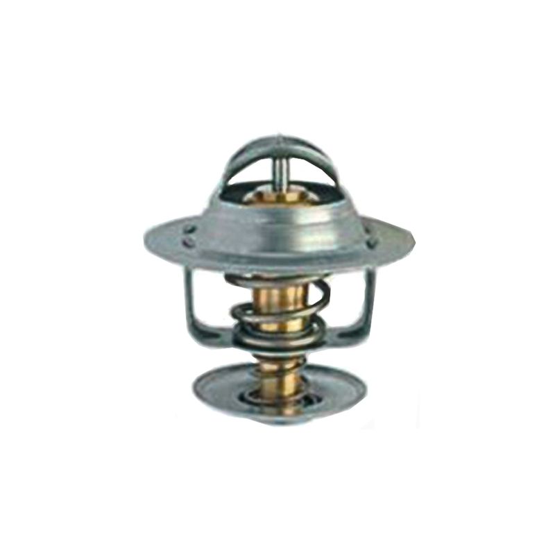 Valvula-Termostatica-Motor-91°C-Com-Reparo-Vt20591-Mte-Thomson Valvula-Termostatica-Motor-91°C-Com-Reparo-Vt20591-Mte-Thomson