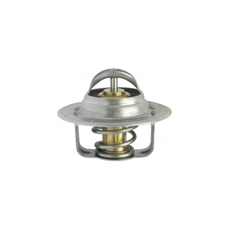 Valvula-Termostatica-Motor-75°C-Com-Reparo-Vt20775-Mte-Thomson Valvula-Termostatica-Motor-75°C-Com-Reparo-Vt20775-Mte-Thomson