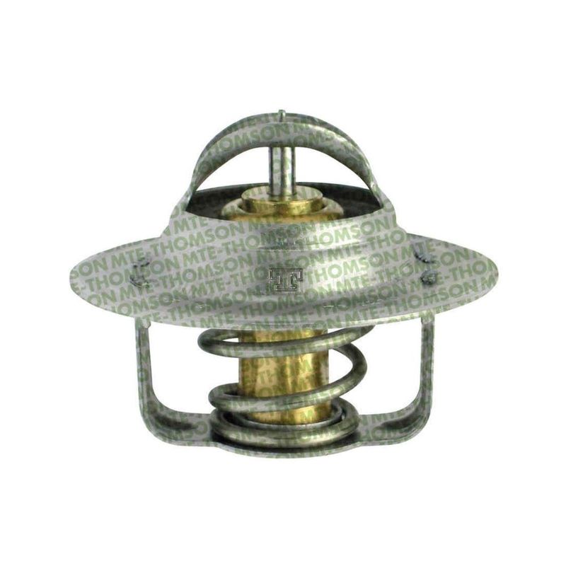 Valvula-Termostatica-Motor-90°C-Com-Reparo-Vt20790-Mte-Thomson Valvula-Termostatica-Motor-90°C-Com-Reparo-Vt20790-Mte-Thomson