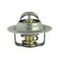 Valvula-Termostatica-Motor-90°C-Com-Reparo-Vt20790-Mte-Thomson